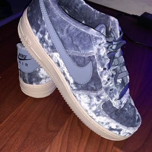 air force 1